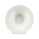 Isla floco de aveia, 170 mm, Lot de 6 - Finedine