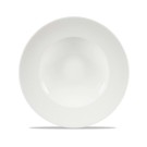 Bol large bord Isla, 280 mm, Lot de 6 - Finedine