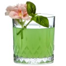 Verre à whiskey Odin 330 ml, Lot de 6 - Finedine
