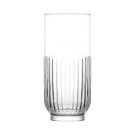 Verre highball Tokyo, 540ml, Lot de 6 - Finedine