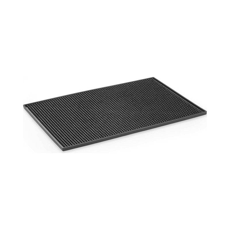 Tapis de service bar, 453x305x(h)15mm - Finedine