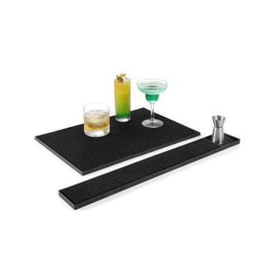 Tapis de service bar, 453x305x(h)15mm - Finedine