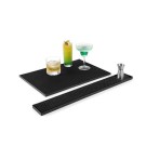 Tapis de service bar, 453x305x(h)15mm - Finedine