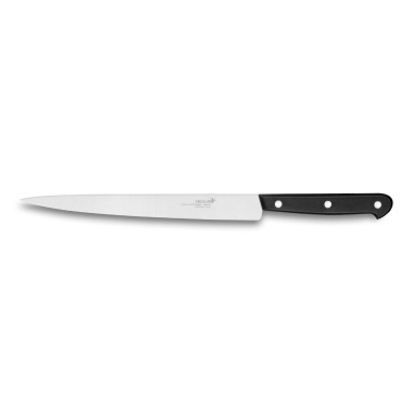 Couteau à filet Bonne Cuisine, 200 mm - Finedine
