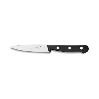 Couteau d'office Bonne Cuisine, 100mm - Finedine