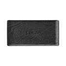 Croûte - plat rectangulaire 295x148mm - Finedine