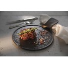 Croûte - plat rectangulaire 295x148mm - Finedine