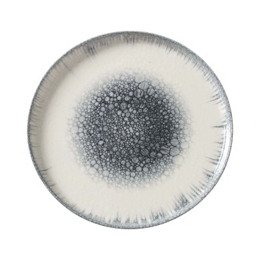 Assiette à bord haut Infinity, 290 mm - Finedine
