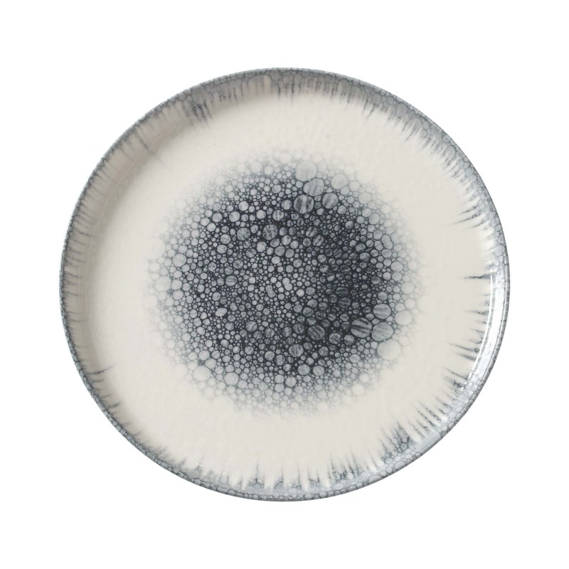 Assiette à bord haut Infinity, 290 mm - Finedine
