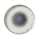 Assiette à bord haut Infinity, 290 mm - Finedine
