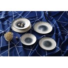 Assiette à bord haut Infinity, 290 mm - Finedine