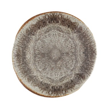 Assiette de Présentation Irissa 300mm - Finedine