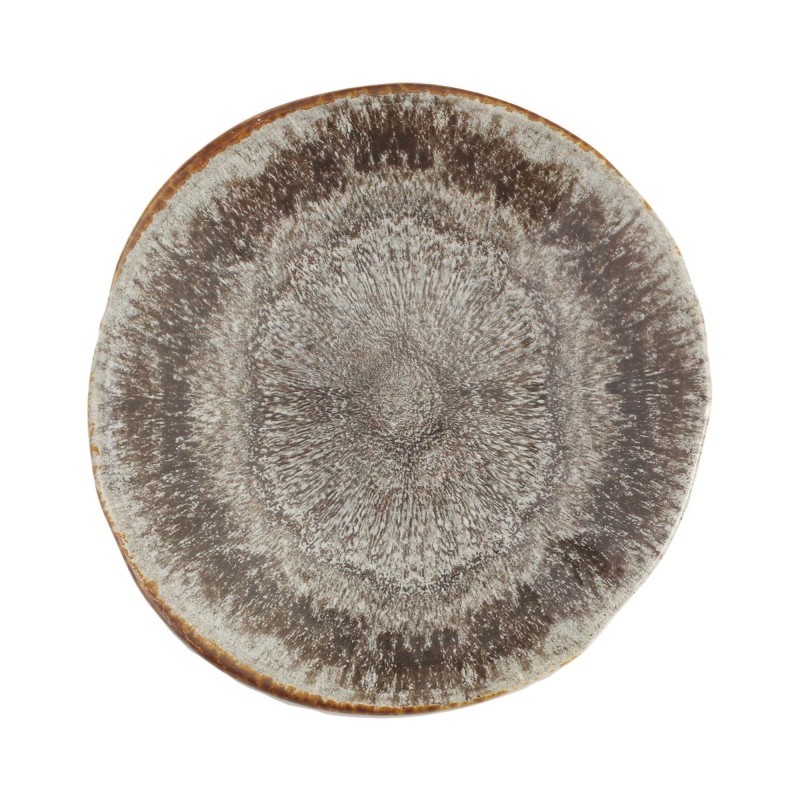 Assiette de Présentation Irissa 300mm - Finedine