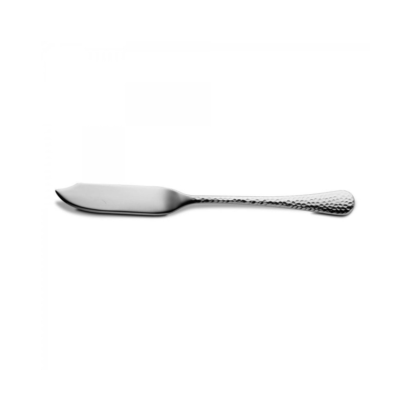 COUTEAU À POISSON ISLA 3.5MM / 201 mm - Finedine