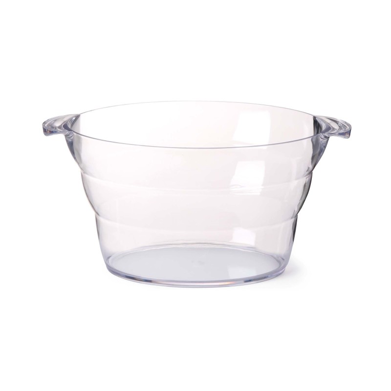Bac à glace, Bar up, 470x290x(H)230mm - Finedine