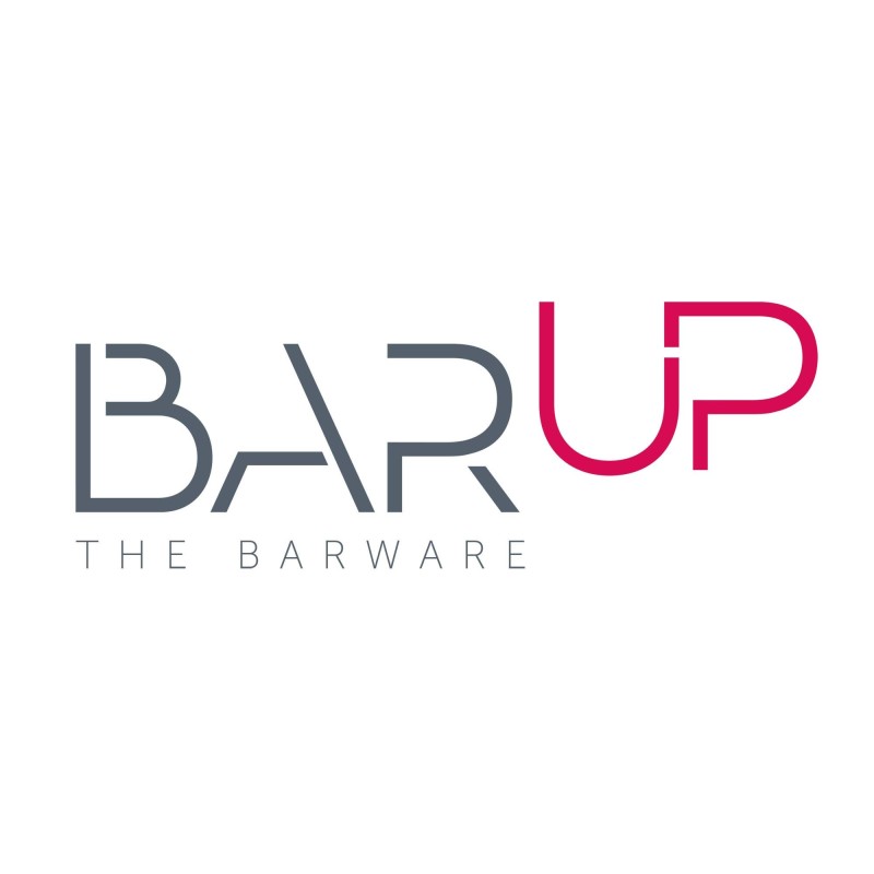 Bac à glace, Bar up, 470x290x(H)230mm - Finedine