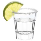 Verre à liqueur Aras 45 ml, Lot de 6 - Finedine