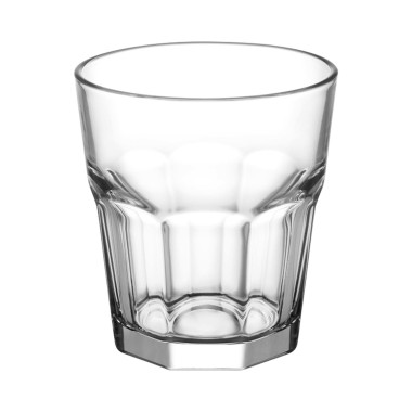 Verre à whisky Aras 305 ml, Lot de 6 - Finedine