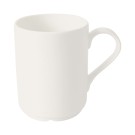 Mug empilable Dove, 345 ml, Lot de 6 - Finedine