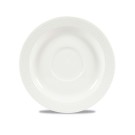 Sous-assiette Isla, 150 mm, Lot de 6 - Finedine