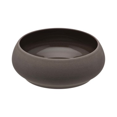 Cocotte ronde Bahia en basalte 50 cl - Finedine