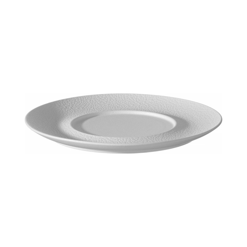 Assiette de présentation Fizz 290 mm - Finedine