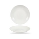 Assiette creuse Isla 8 7/8" / 225 mm - Finedine
