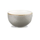 Sucre profilé gris Stonecast, 227 ml - Finedine