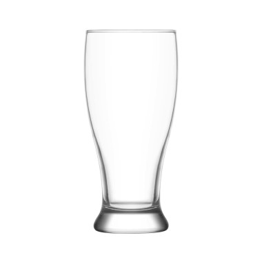 Mug à bière Brotto 565 ml, Lot de 6 - Finedine