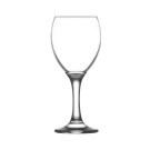 Verre à vin Empire 245 ml, Lot de 6 - Finedine