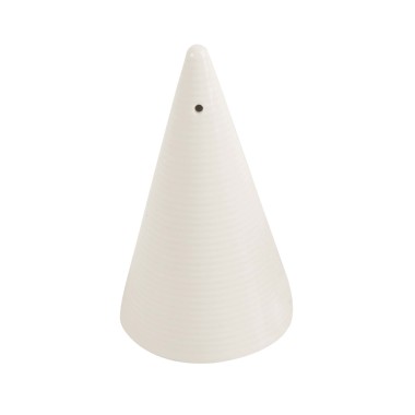 Salière à poivre en ligne, Lot de 6 - Finedine