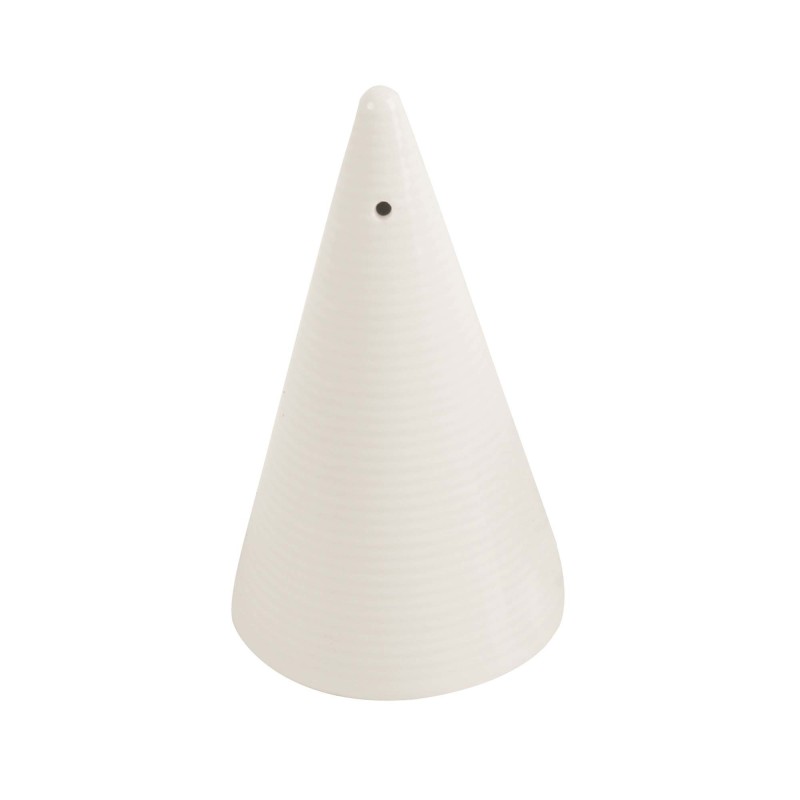 Salière à poivre en ligne, Lot de 6 - Finedine