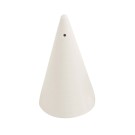Salière à poivre en ligne, Lot de 6 - Finedine
