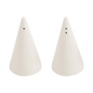 Salière à poivre en ligne, Lot de 6 - Finedine