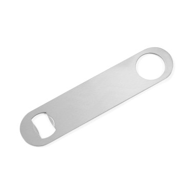 Lame de bar, Bar tab, 179x40x(H)2mm - Finedine