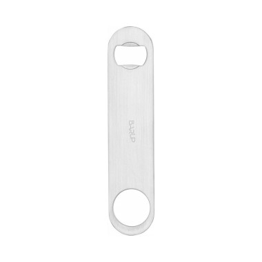 Lame de bar, Bar tab, 179x40x(H)2mm - Finedine