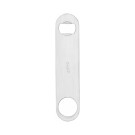 Lame de bar, Bar tab, 179x40x(H)2mm - Finedine