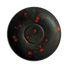 Soucoupe à cappuccino Bloom, 160 mm - Finedine