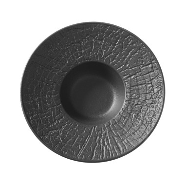 Assiette à pâte avec croûte, 275 mm - Finedine