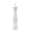 Moulin à sel Firenze, blanc, 320 mm - Finedine