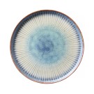 Assiette à bord haut Galaxy, 290 mm - Finedine