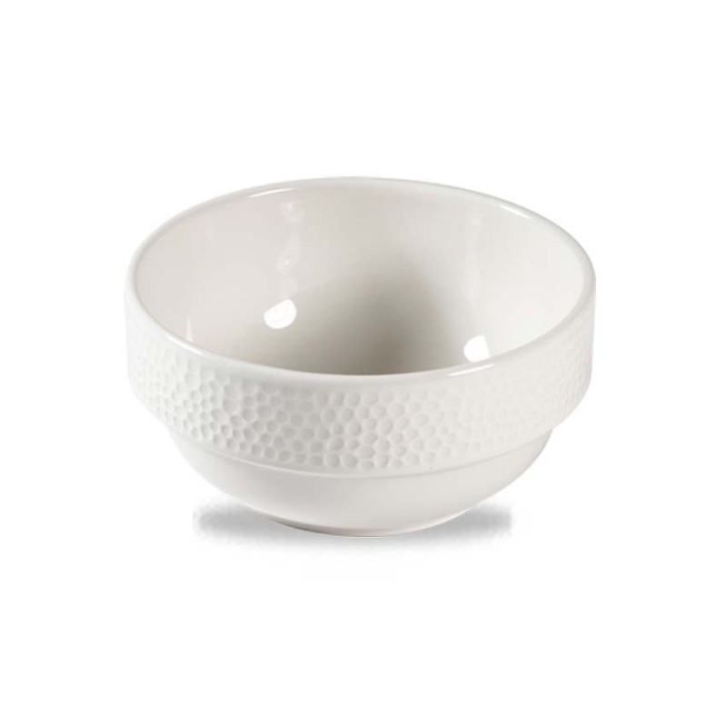 Bol Empilable Isla 12,6 Oz / 377 ml - Finedine