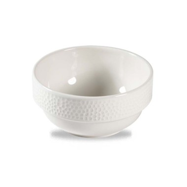 Bol Empilable Isla 12,6 Oz / 377 ml - Finedine