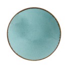 Assiette creuse Laguna, 200x(H)51mm - Finedine