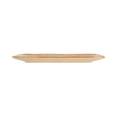 Assiette Rectangulaire Natura 280mm - Finedine