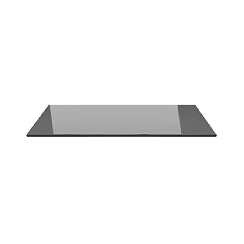 Plateau en verre Skiatos, 700x200mm - Finedine