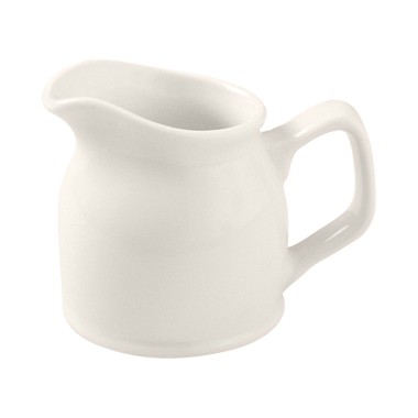 Crème à café Dove, 155ml, Lot de 6 - Finedine
