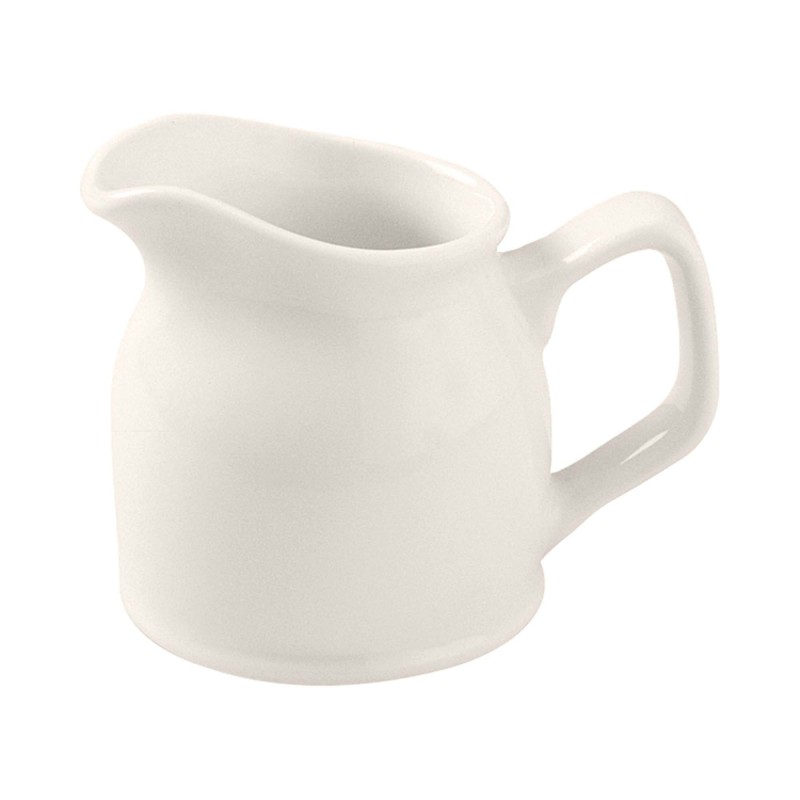 Crème à café Dove, 155ml, Lot de 6 - Finedine