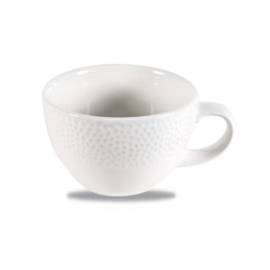 Tasse à thé Isla, 227 ml, Lot de 6 - Finedine