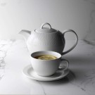 Tasse à thé Isla, 227 ml, Lot de 6 - Finedine